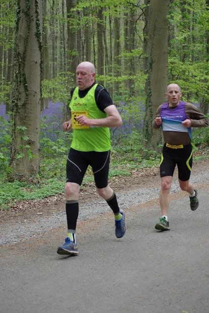 Hyacintenjogging 2016 - 059